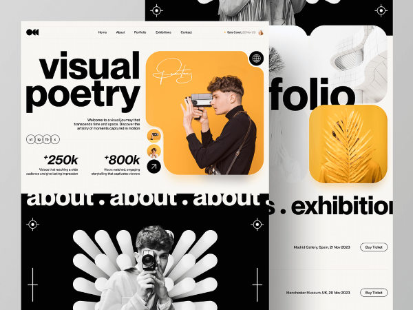portfolio3