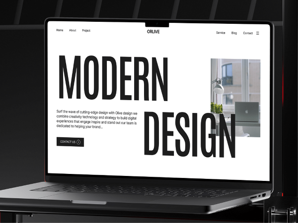 portfolio4